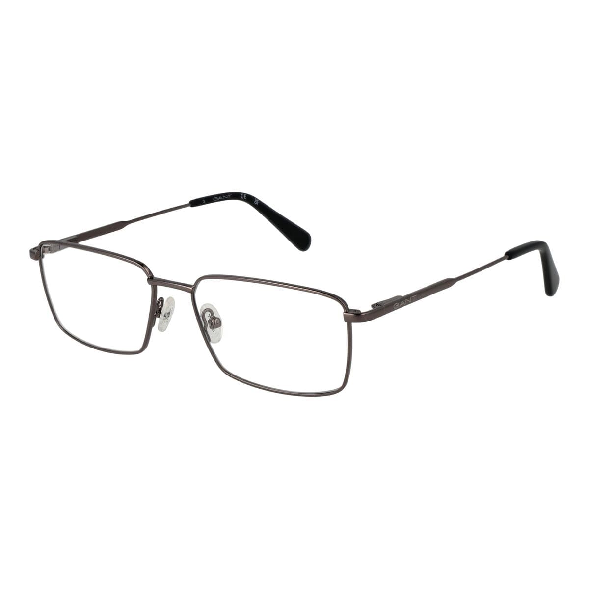 Montatura per Occhiali Uomo Gant GA50041 55008