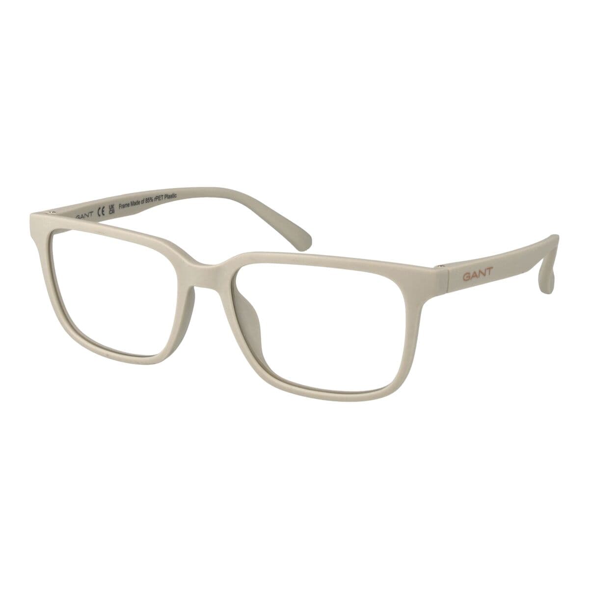 Montatura per Occhiali Uomo Gant GA50042 55021