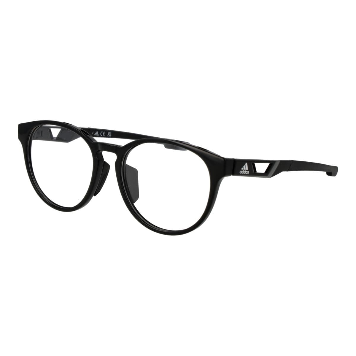 Montatura per Occhiali Uomo Adidas SP5088 53001