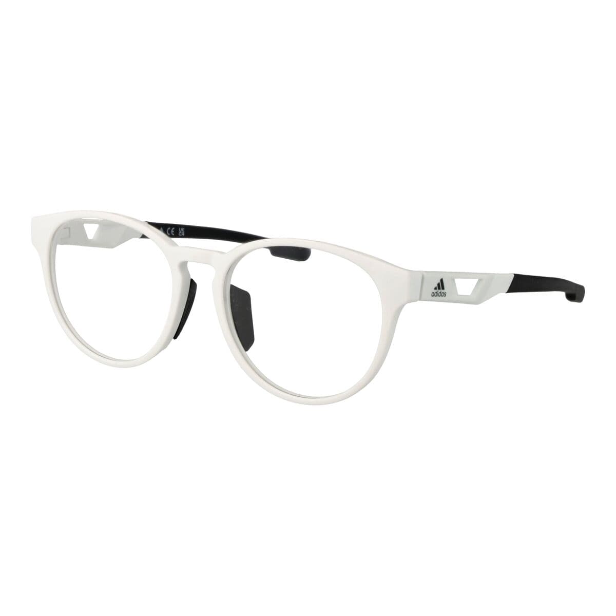 Montatura per Occhiali Uomo Adidas SP5088 53021