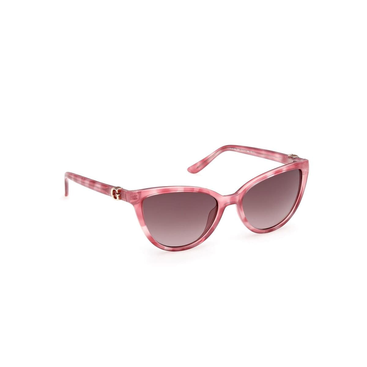 Occhiali da sole Unisex Guess GU00189