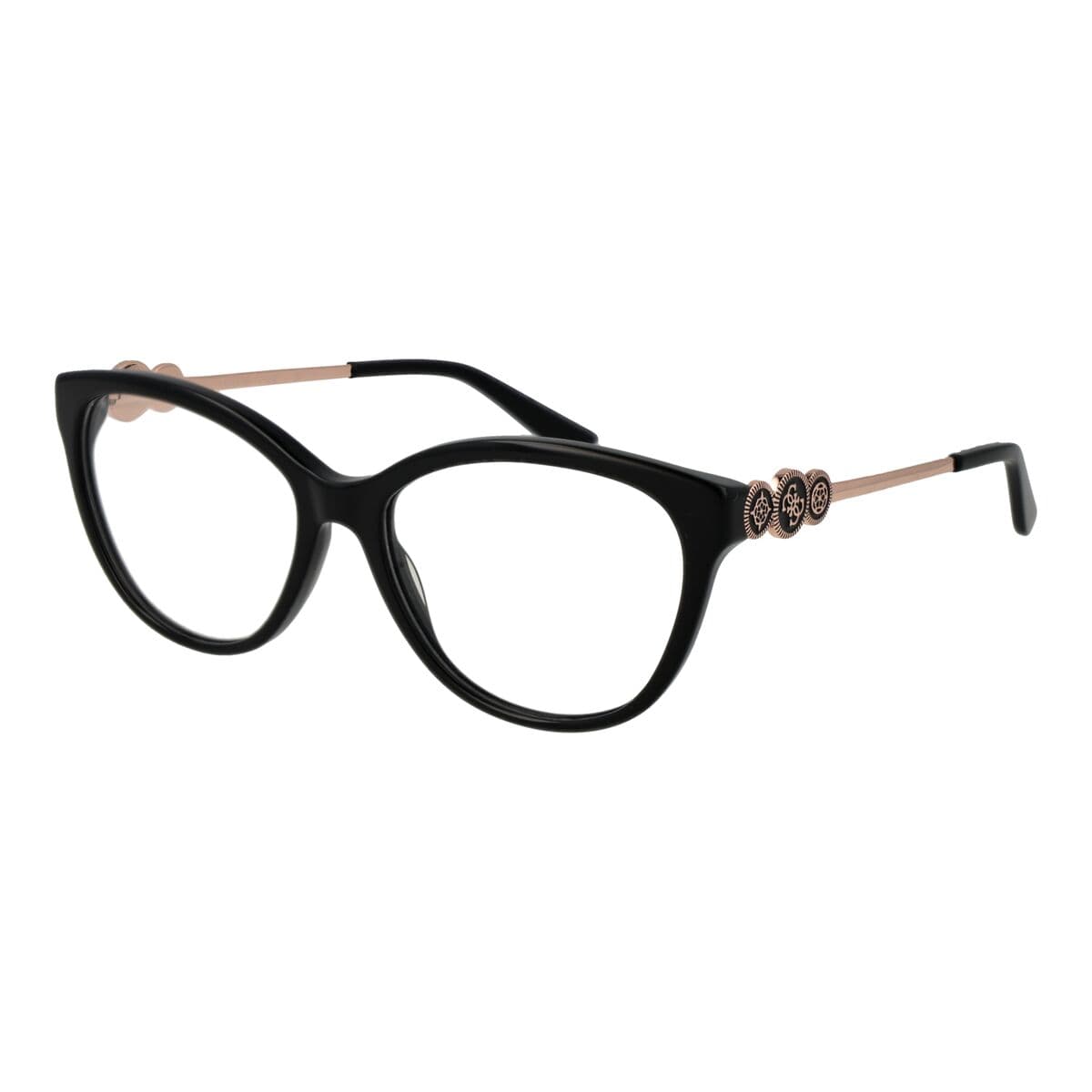 Montatura per Occhiali Donna Guess GU50230 53001