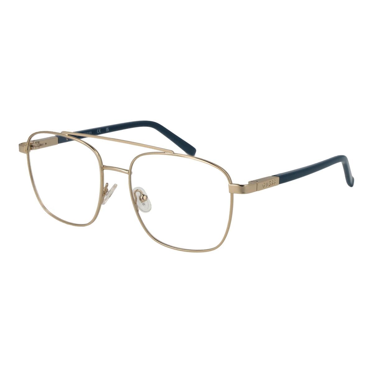 Montatura per Occhiali Uomo Guess GU3038 54092