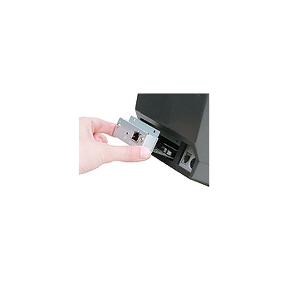 Interfaccia Star Micronics 39607400