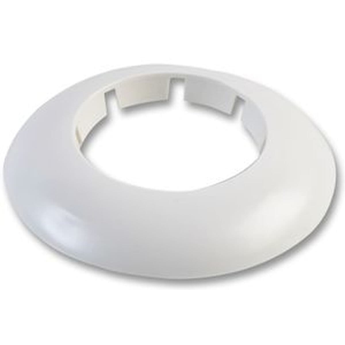Stabilizzatore per Supporto B-Tech BT7055/W