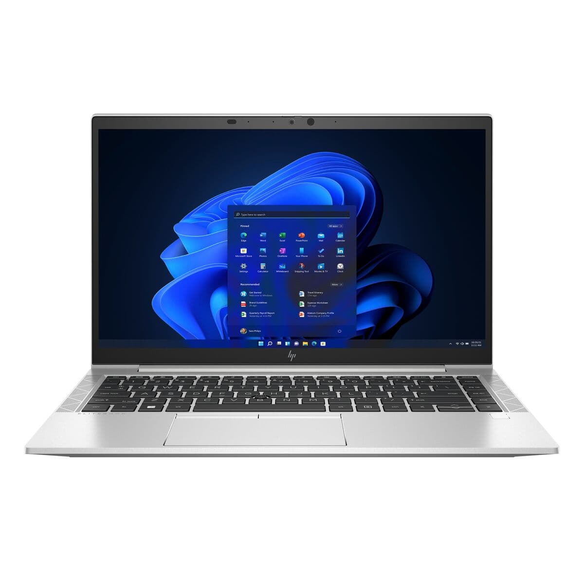 Laptop HP ELITEBOOK 840 G7 (Ricondizionati A)