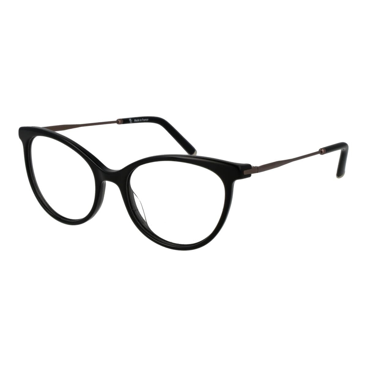 Montatura per Occhiali Donna Signature ML1706 51402