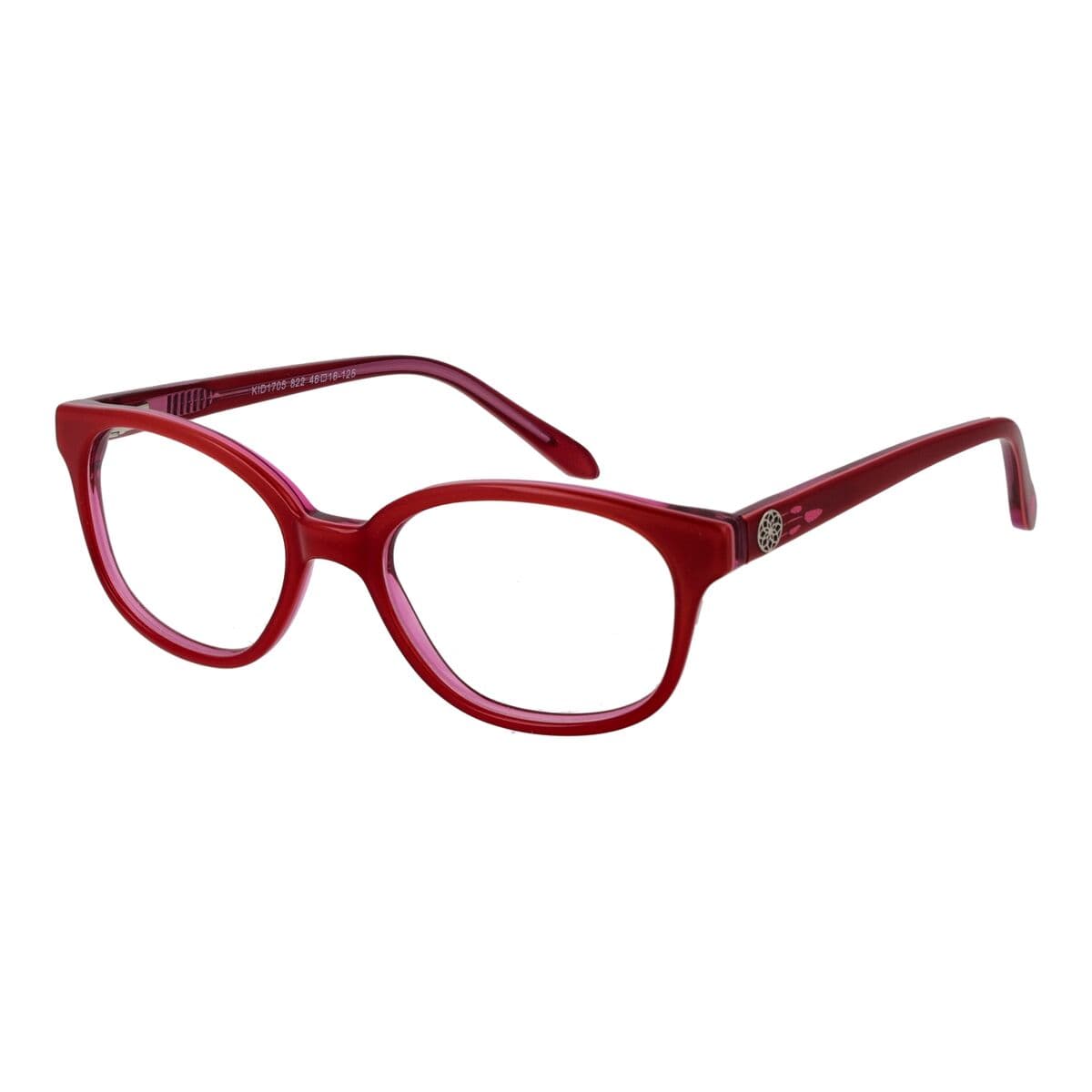 Montatura per Occhiali da Bambino Kodikid KID1705 46822