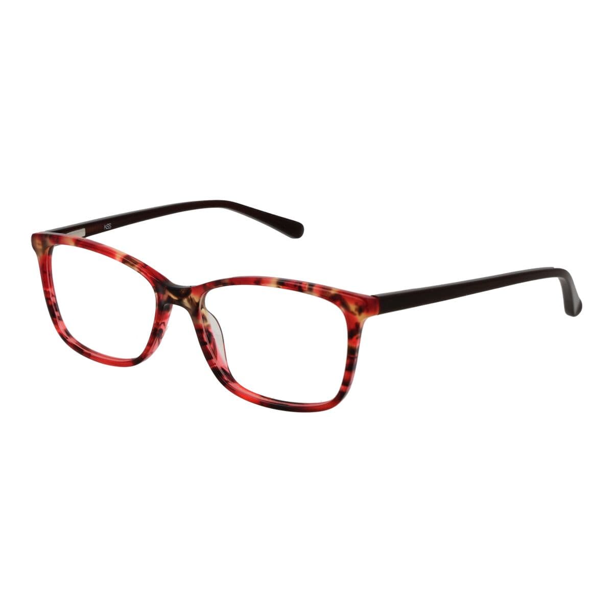 Montatura per Occhiali Donna Signature KIS1707 52734