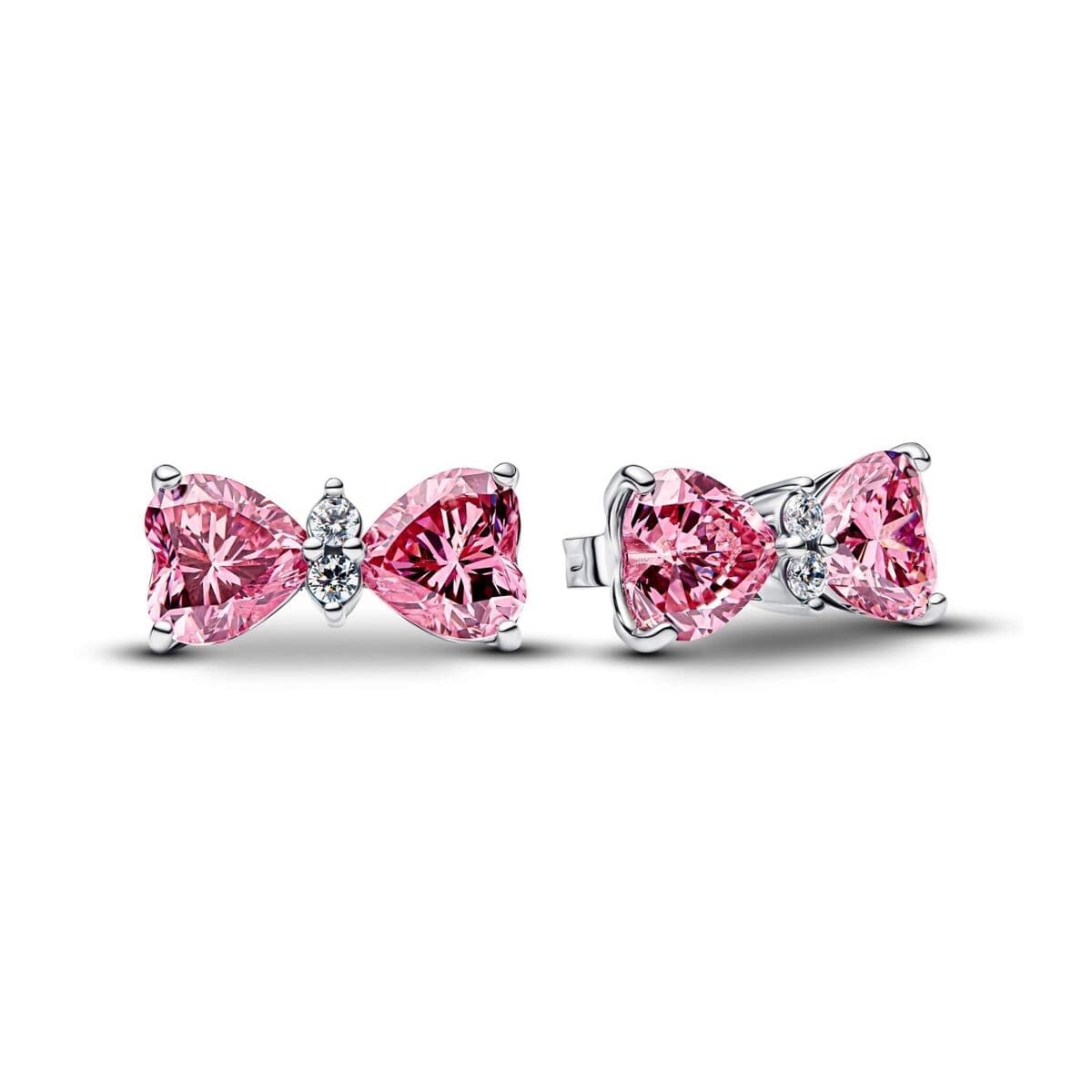 Orecchini Donna Pandora 294265C01
