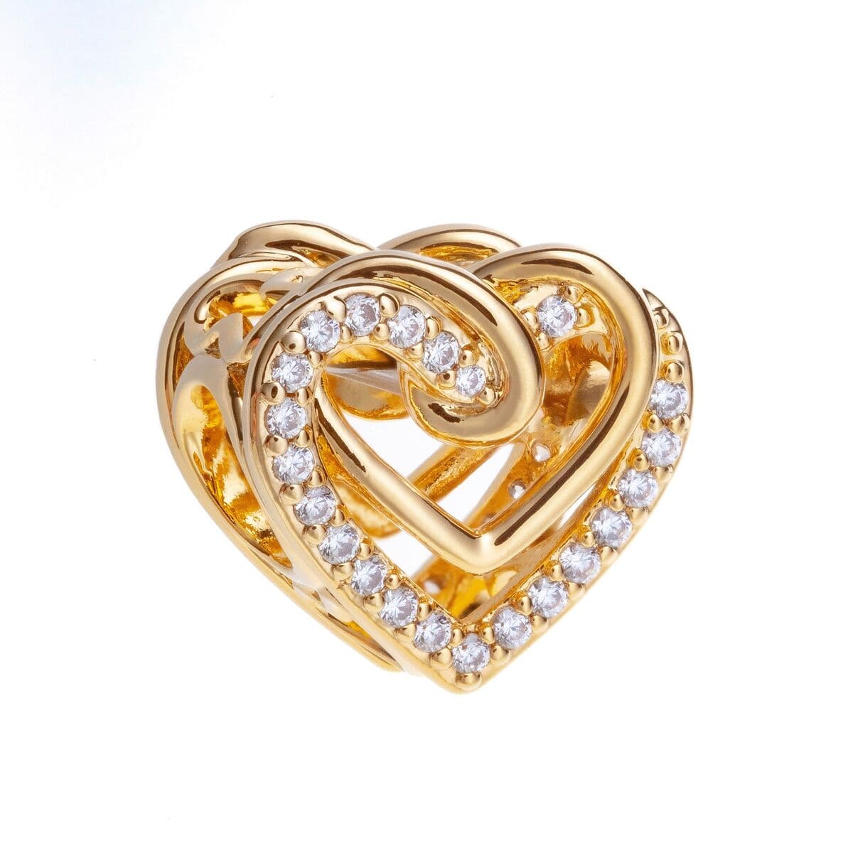 Perlina Donna Pandora 769270C01 Dorato