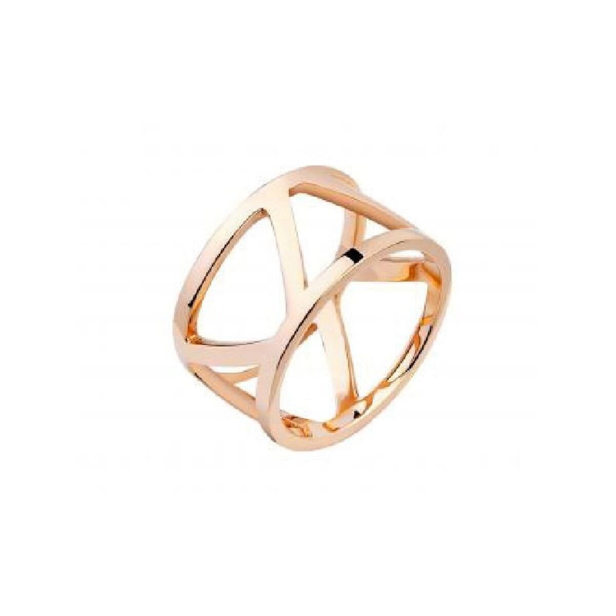 Anello Donna Elixa EL124-7091 (Ricondizionati A)