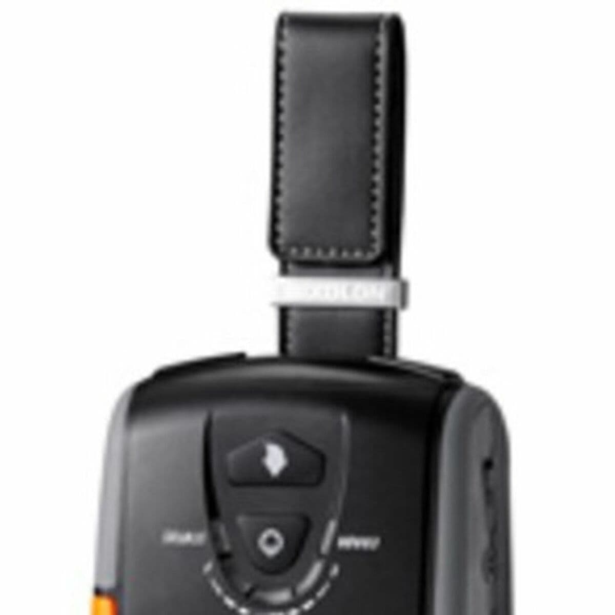 Accessorio Bixolon PBS-R210/STD
