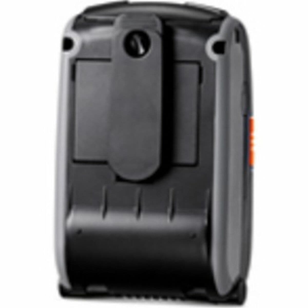 Accessorio Bixolon PBL-R210/STD