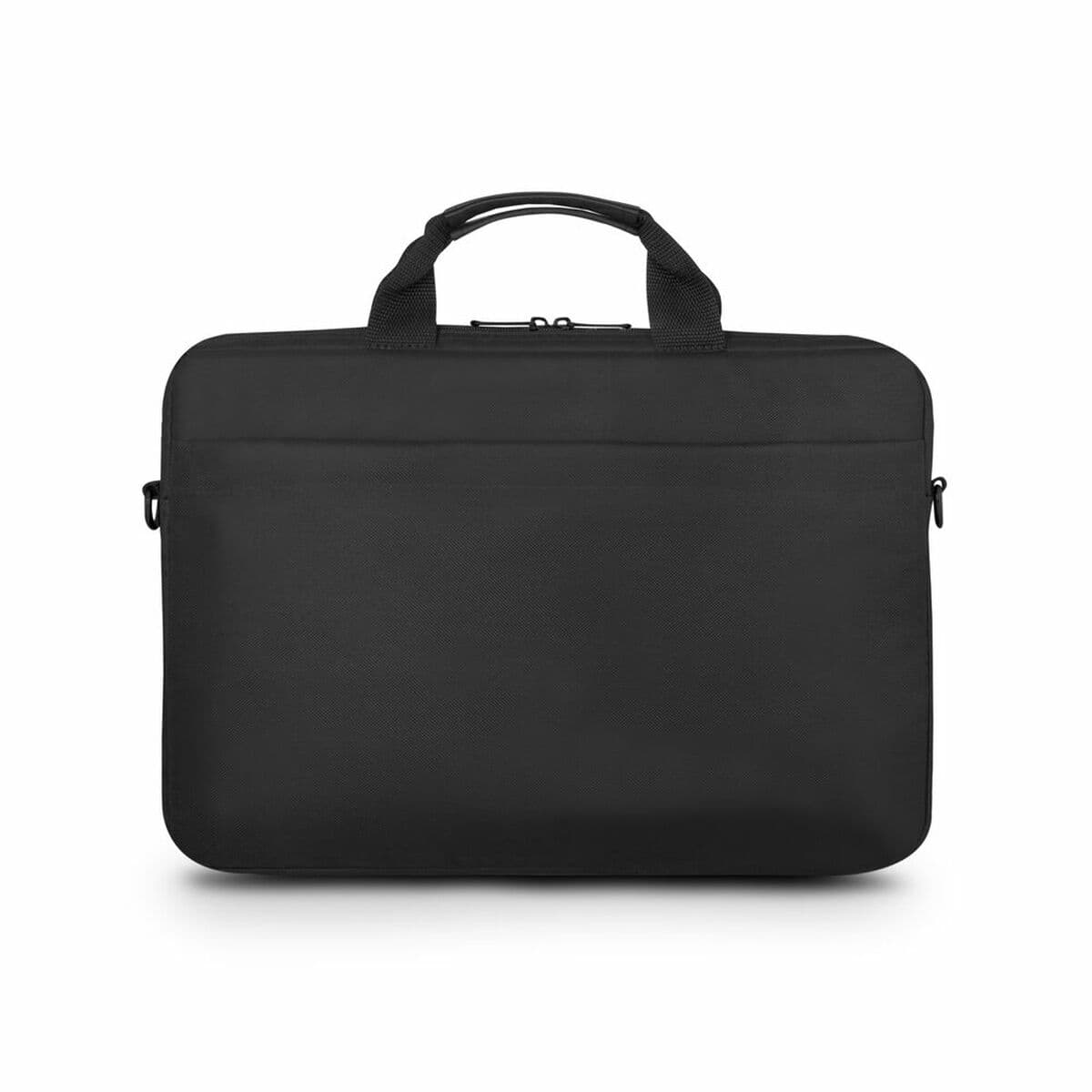 Valigetta per Portatile Urban Factory TLC02UF Nero 12"