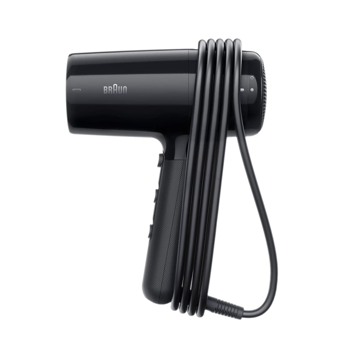 Phon Braun BRHD200E 2000 W