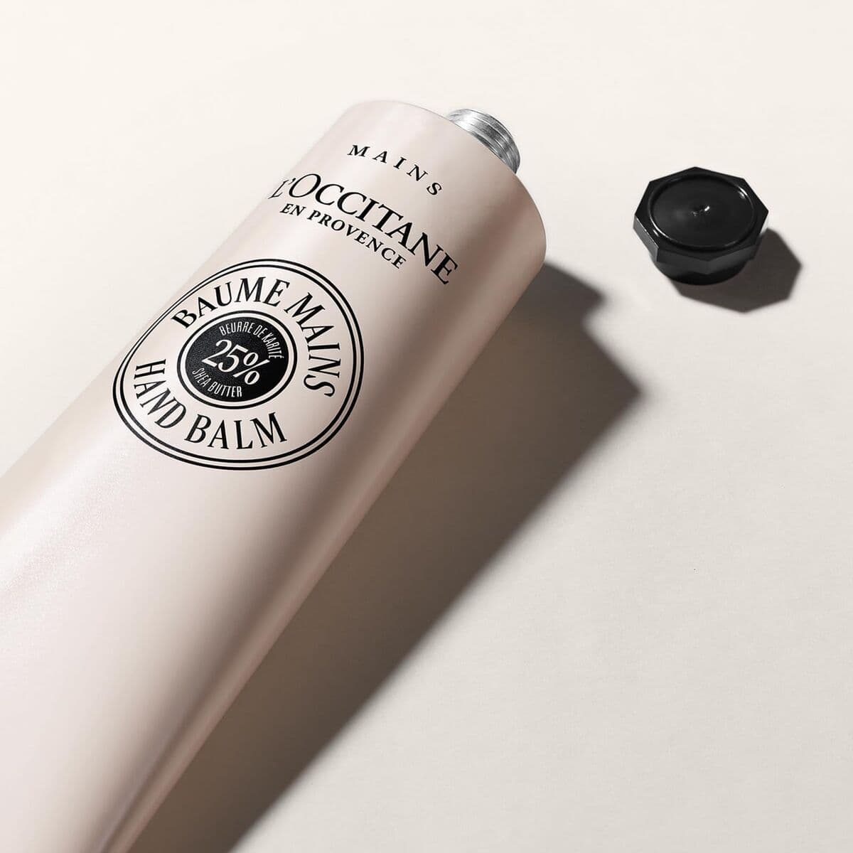 Crema Mani L'Occitane En Provence KARITÉ CONFORT 150 ml