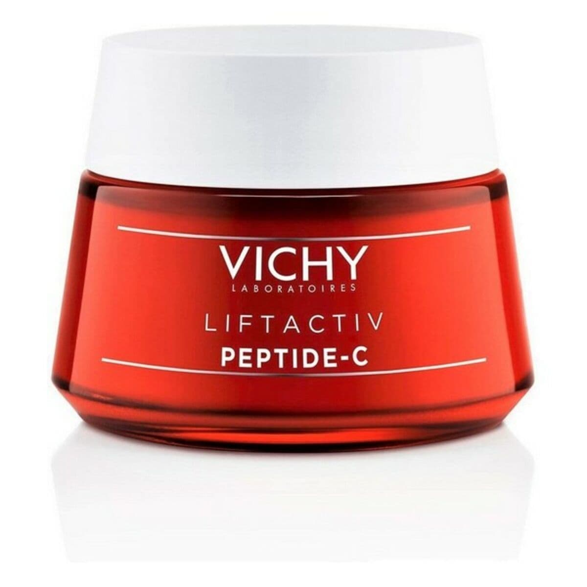 Crema Idratante Effetto Lifting Vichy LIFTACTIV 50 ml