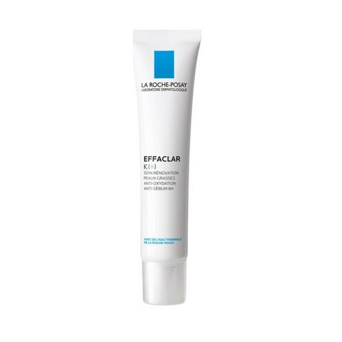 Crema Viso La Roche Posay EFFACLAR 40 ml
