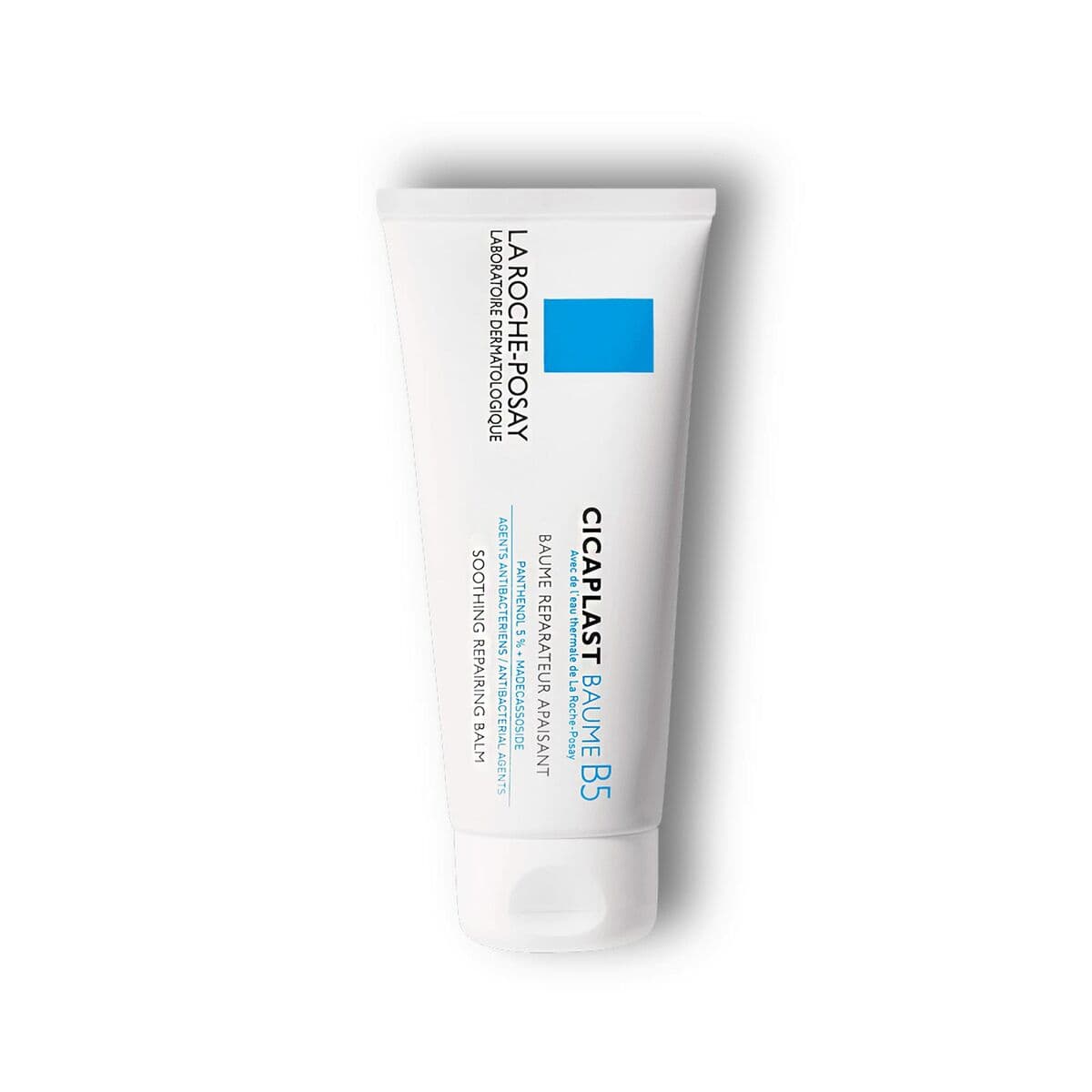 Crema Viso La Roche Posay Cicaplast Baume 100 ml