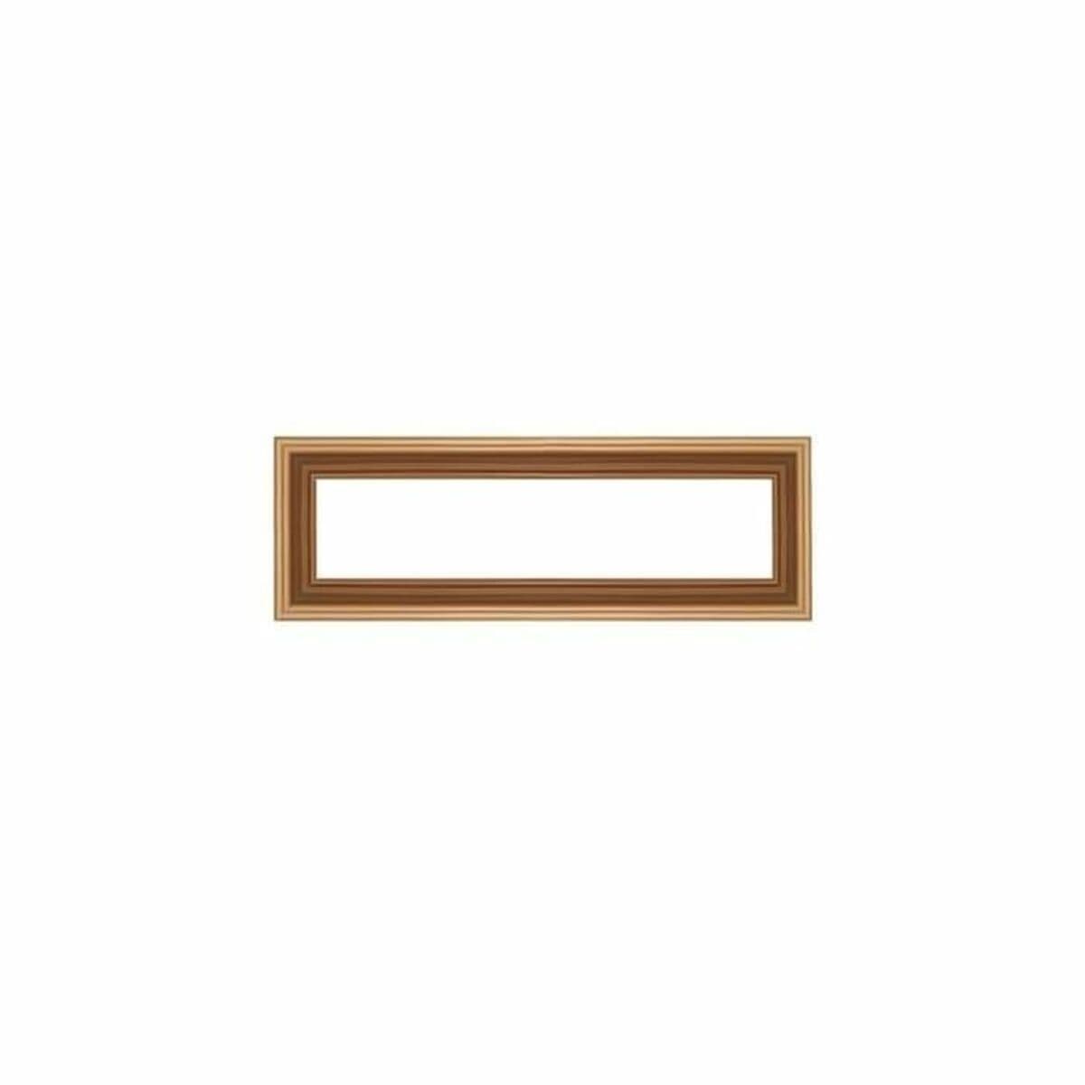 Cornice stampata Nordlinger PRO NORDLINGER PRO