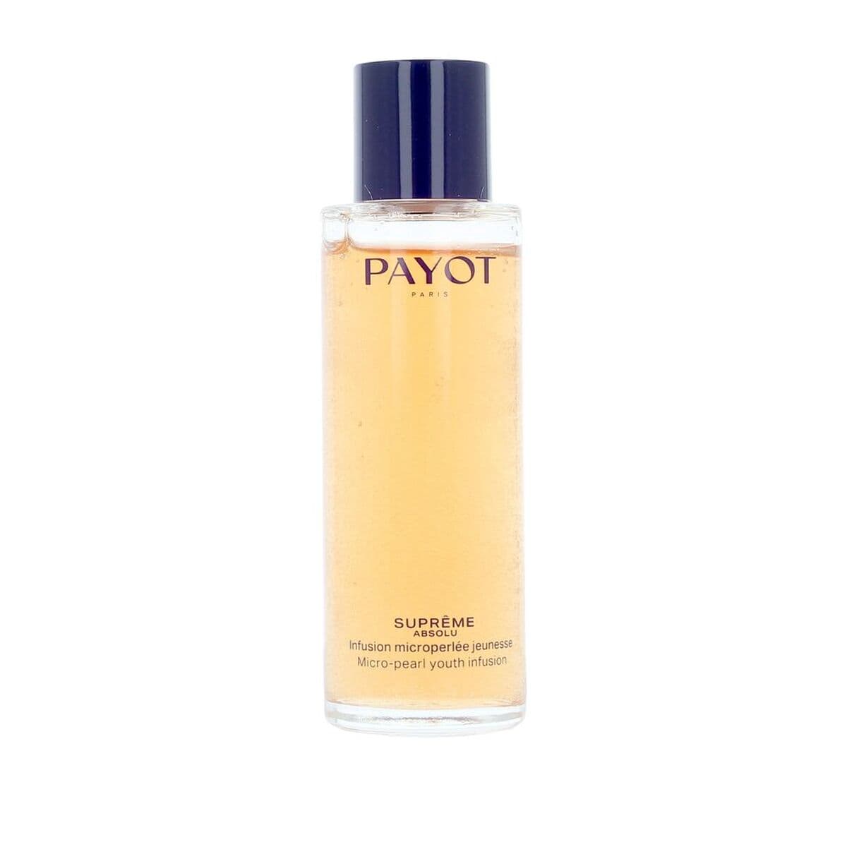 Tonico Viso Antietà Payot SUPRÊME ABSOLU 100 ml