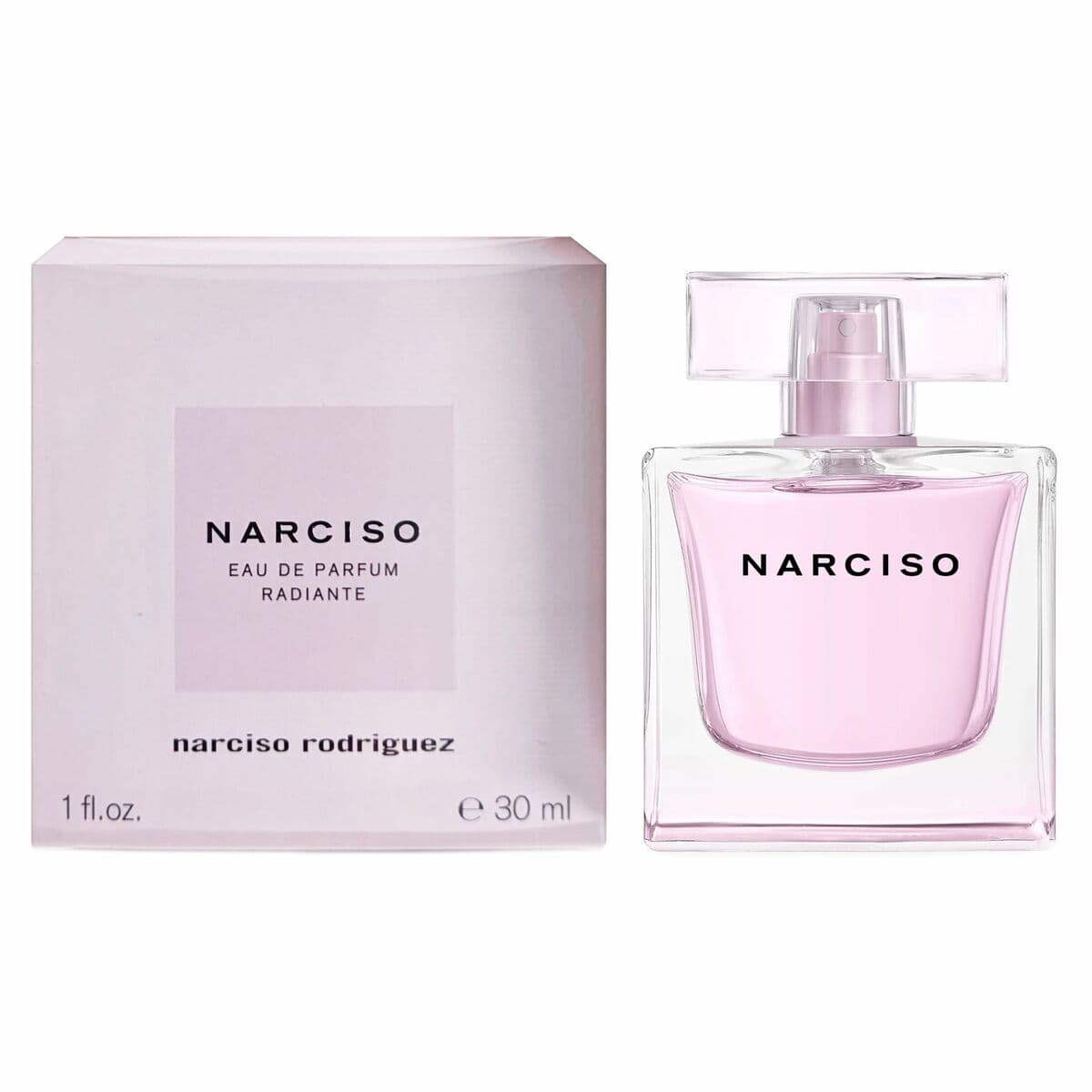 Profumo Donna Narciso Rodriguez NARCISO 30 ml