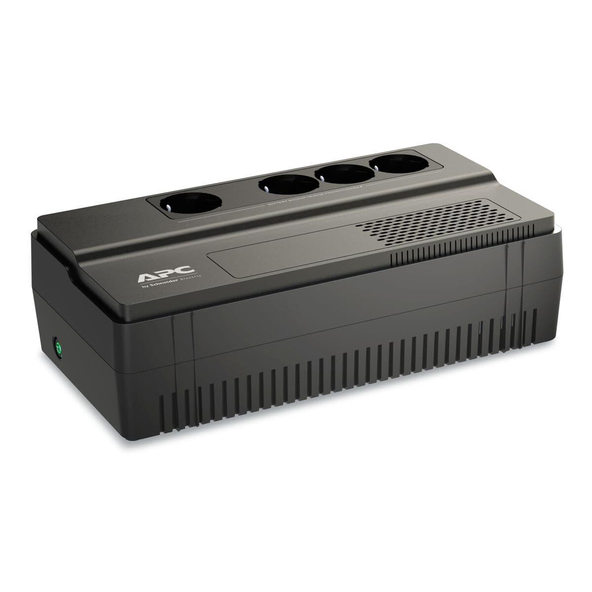 Gruppo di Continuità UPS Off Line APC BV1000I-GR 600 W (Ricondizionati A)