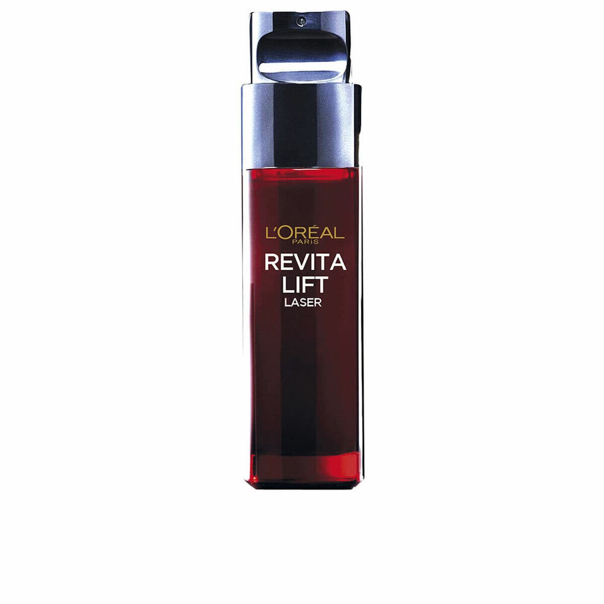 Siero Rassodante L'Oreal Make Up Revitalift Laser 30 ml