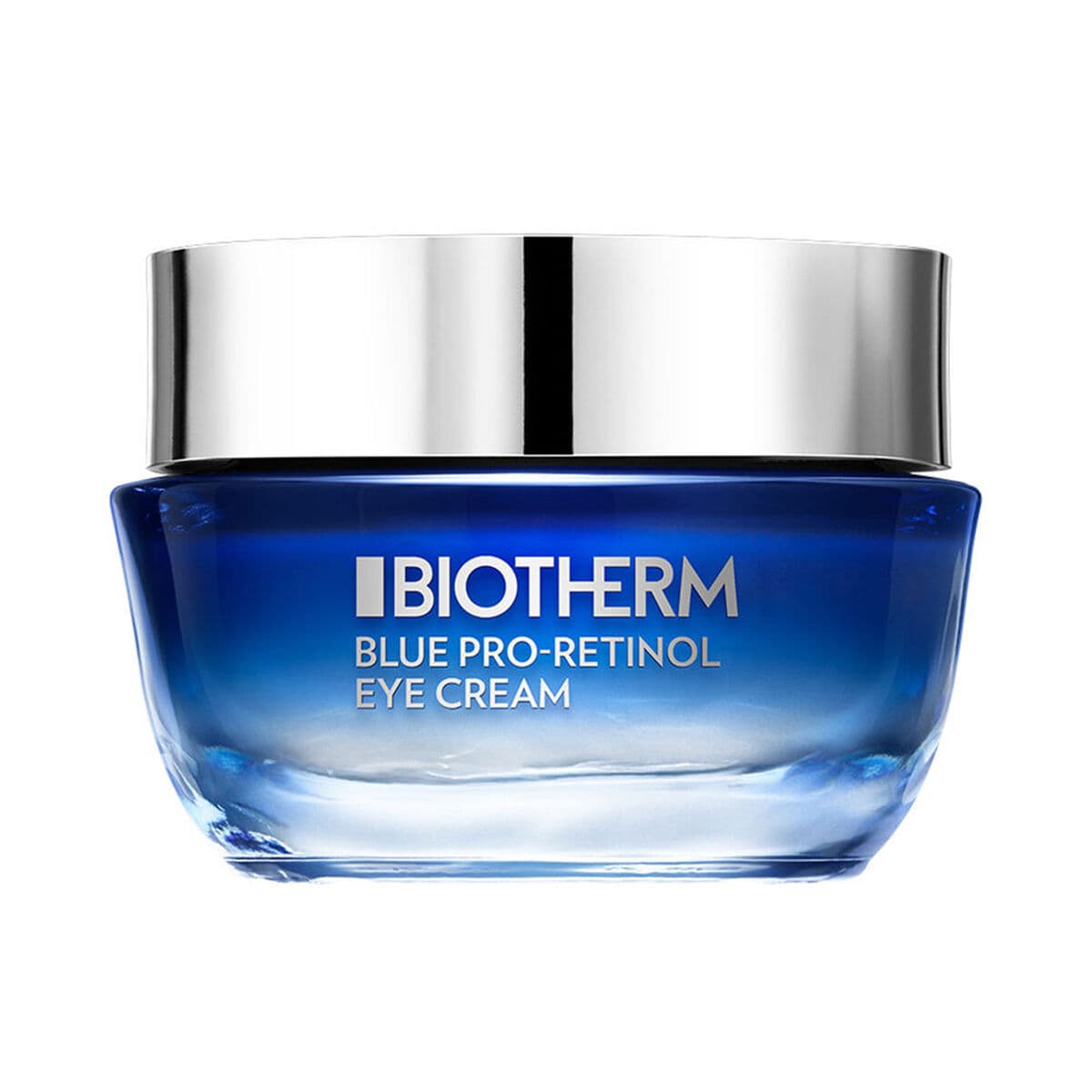 Crema Contorno Occhi Biotherm Blue Pro Retinol 15 ml - Idrata e Rinnova