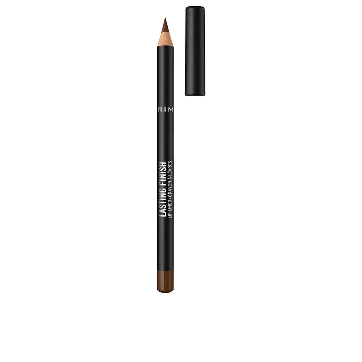 Rossetti Rimmel London LASTING FINISH 1,2 g