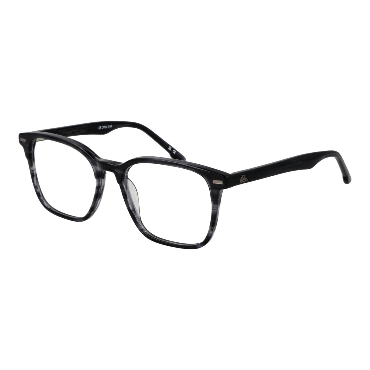 Montatura per Occhiali Uomo QuikSilver EQYEG03153 SJN0
