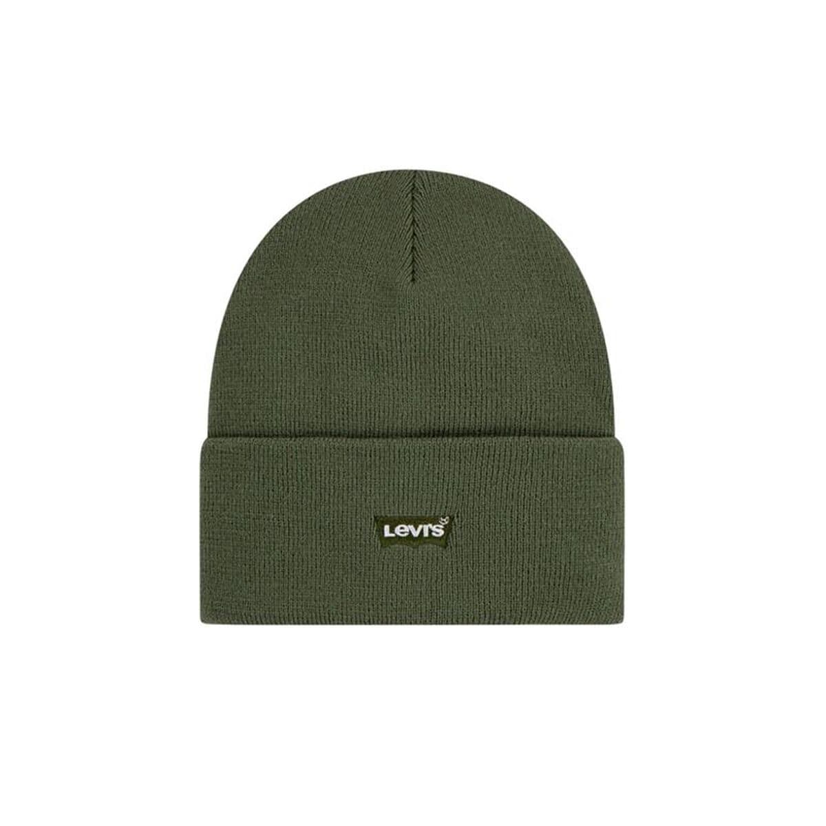 Cappello Levi's 9A8707-EIB