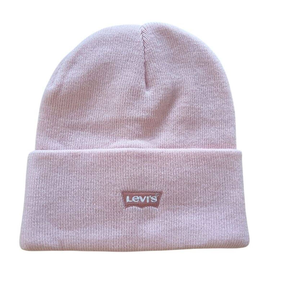 Cappello Levi's 9A8707-AGJ