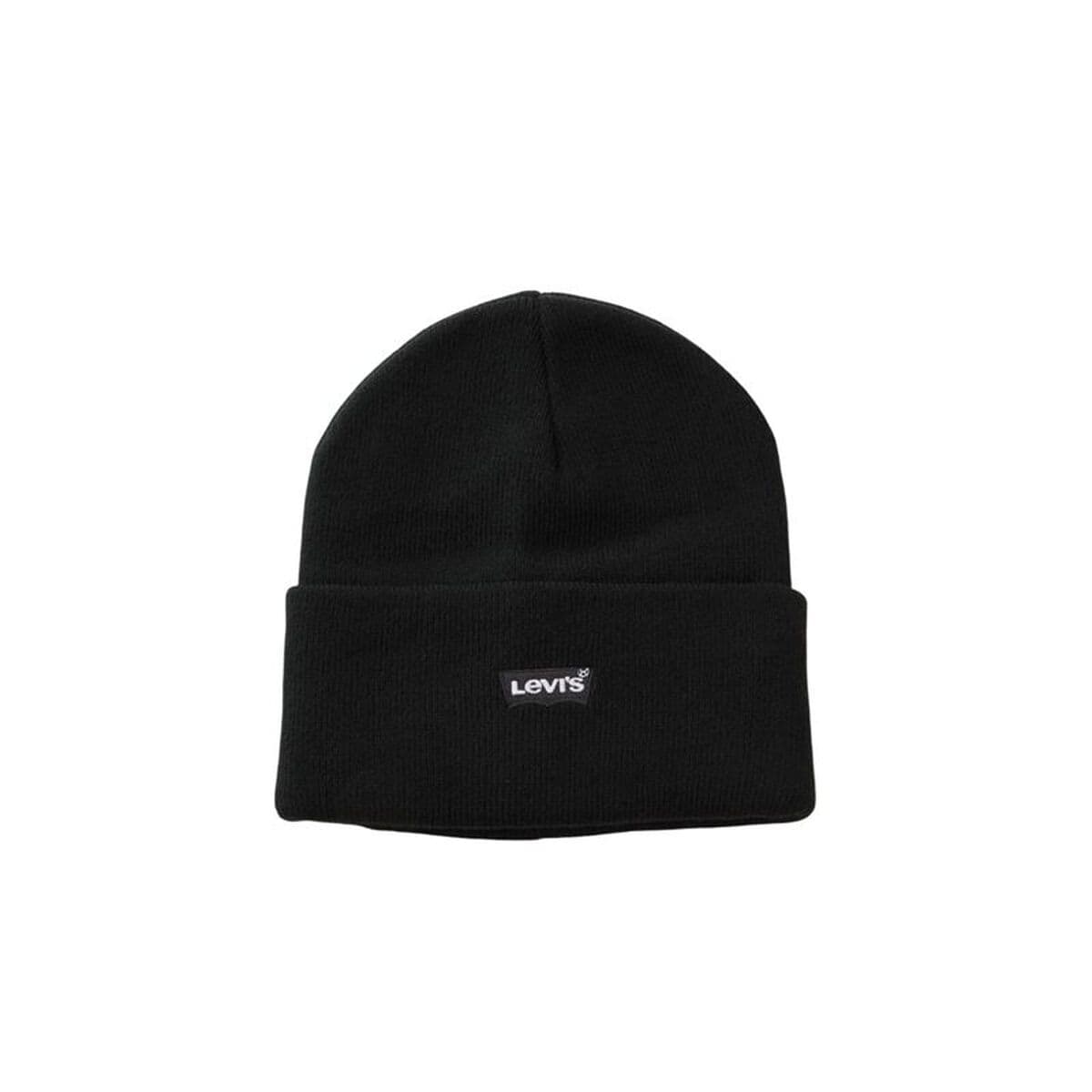 Cappello Levi's 9A8707-023