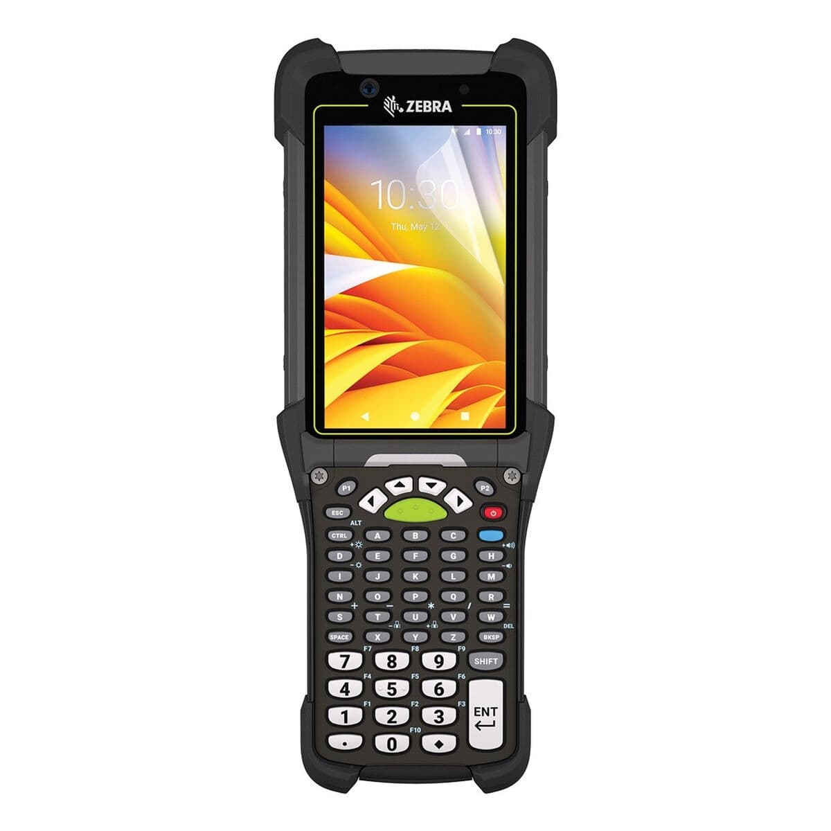 Proteggi Schermo Mobilis 036325 MC9400 MC9450