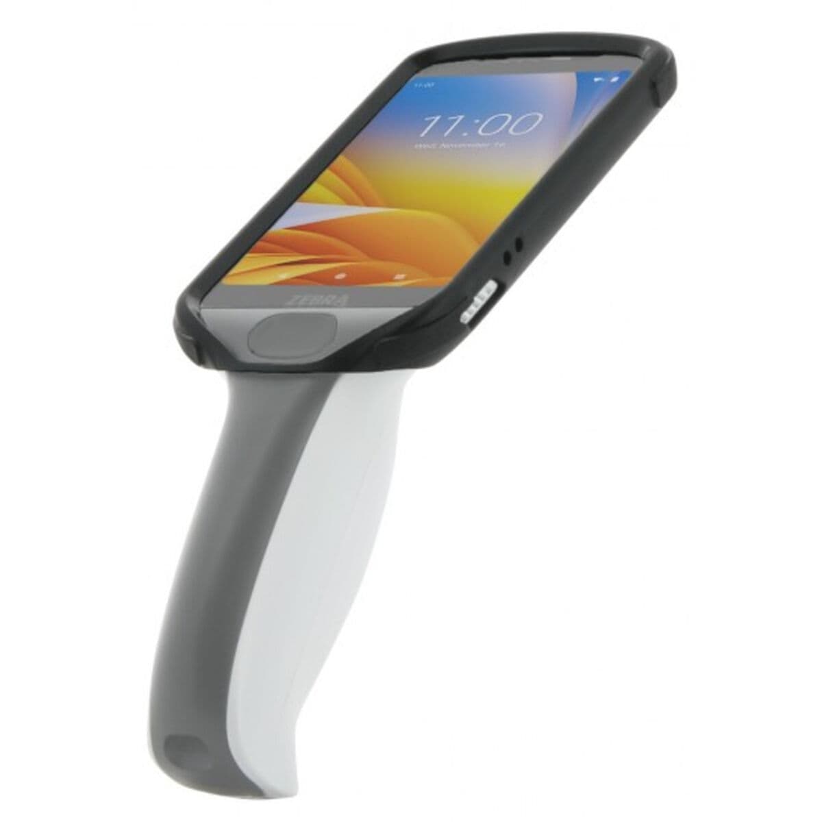 Custodia per Cellulare Mobilis 065025 Nero