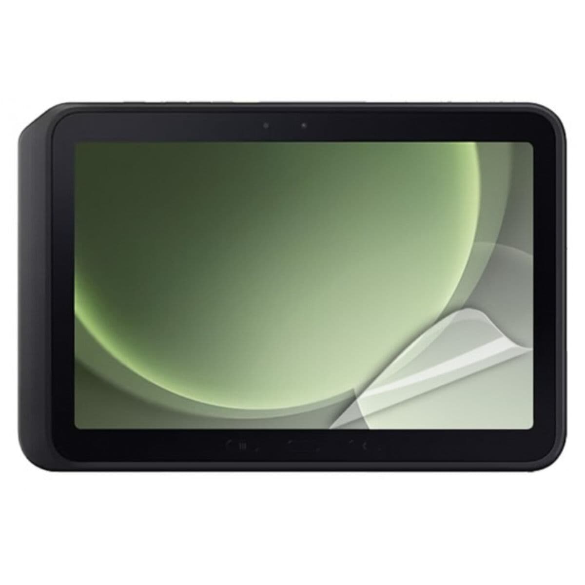 Proteggi Schermo Mobilis Galaxy Tab Active5 Pro Samsung Galaxy Tab Active5 Pro
