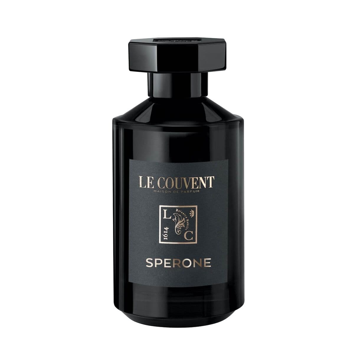 Profumo Unisex Le Couvent des Minimes Remarquable Sperone EDP 100 ml