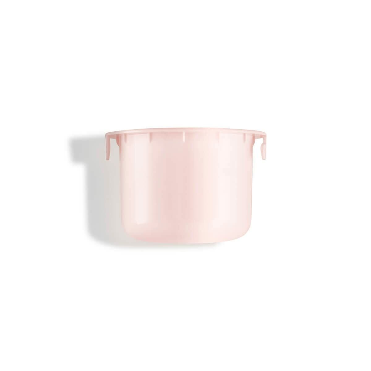 Crema Rassodante Lierac Lift Integral 50 ml Ricarica