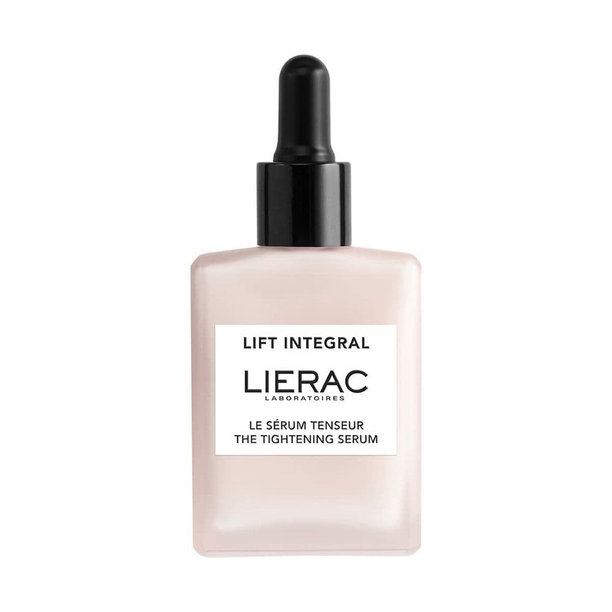Siero Rassodante Lierac Lift Integral 30 ml