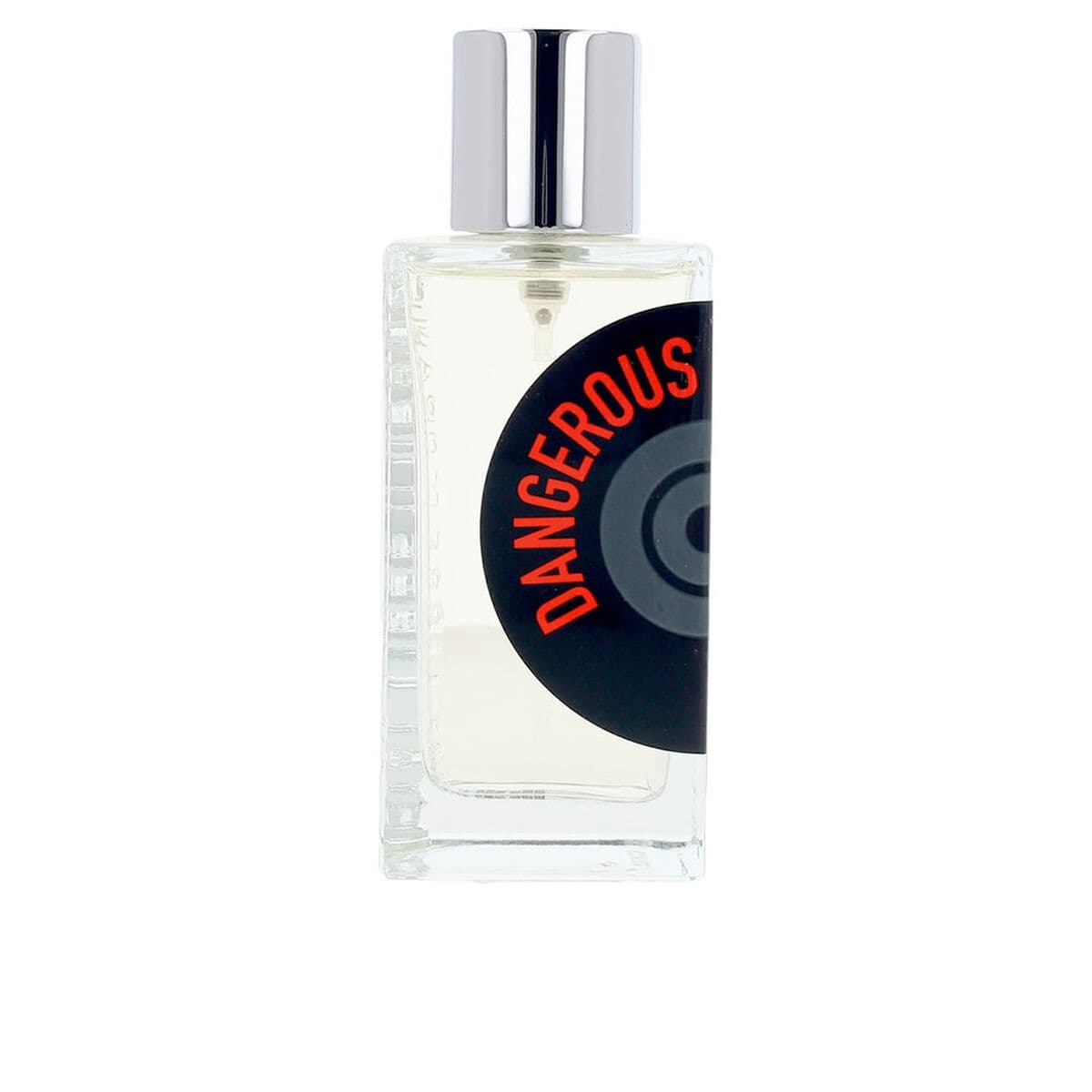 Profumo Unisex Etat Libre D'Orange DANGEROUS COMPLECITY EDP