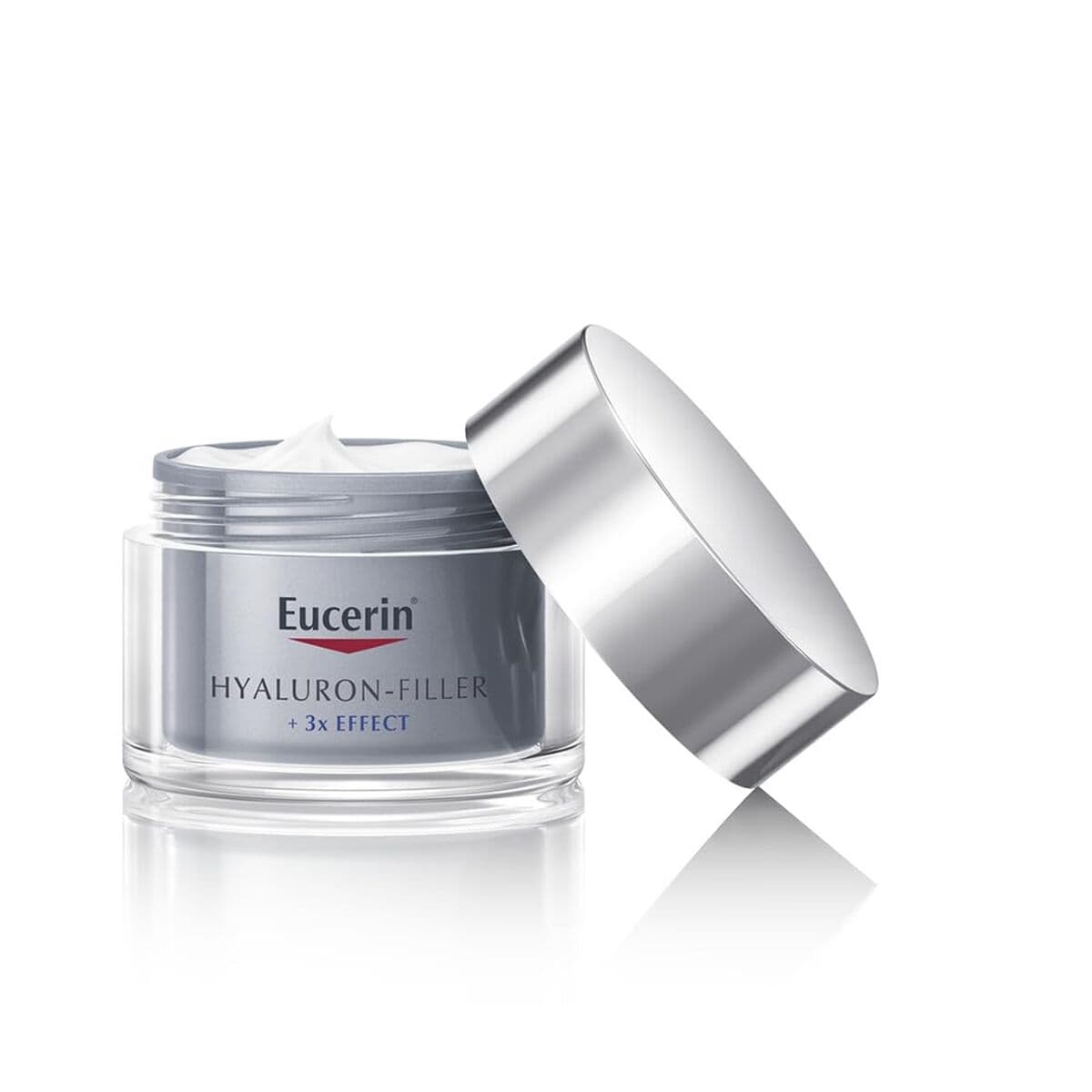 Crema Viso Eucerin