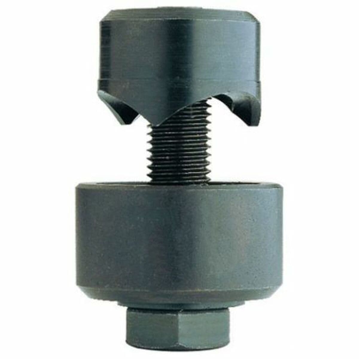 Punzone per vite RUKO 34 mm