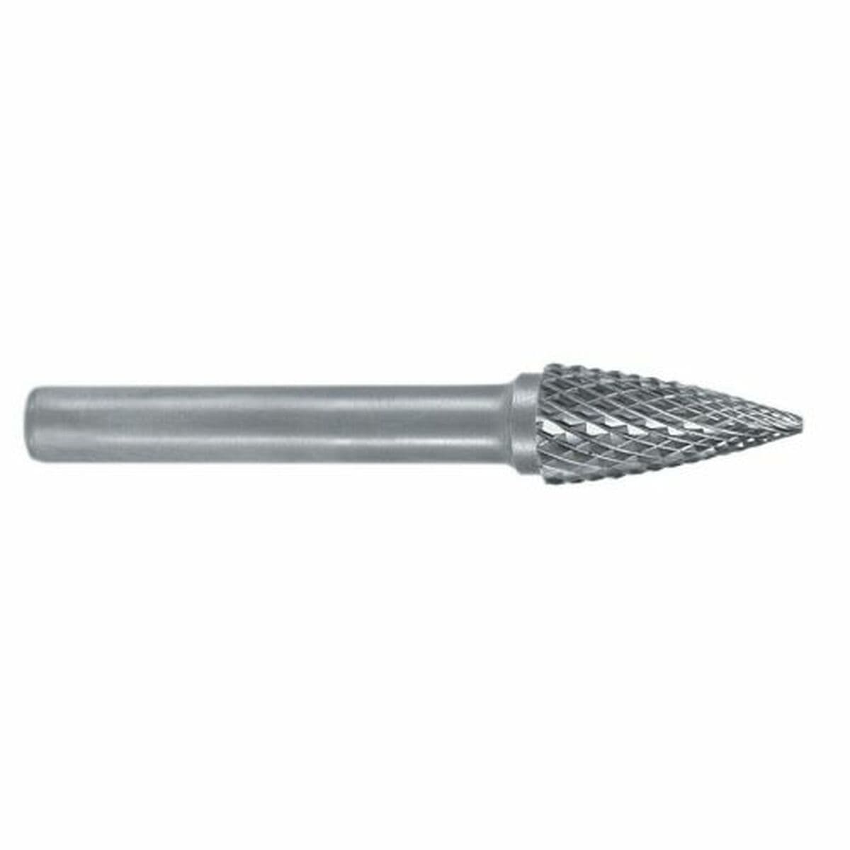 Fresa per Fresatrice RUKO 8 mm