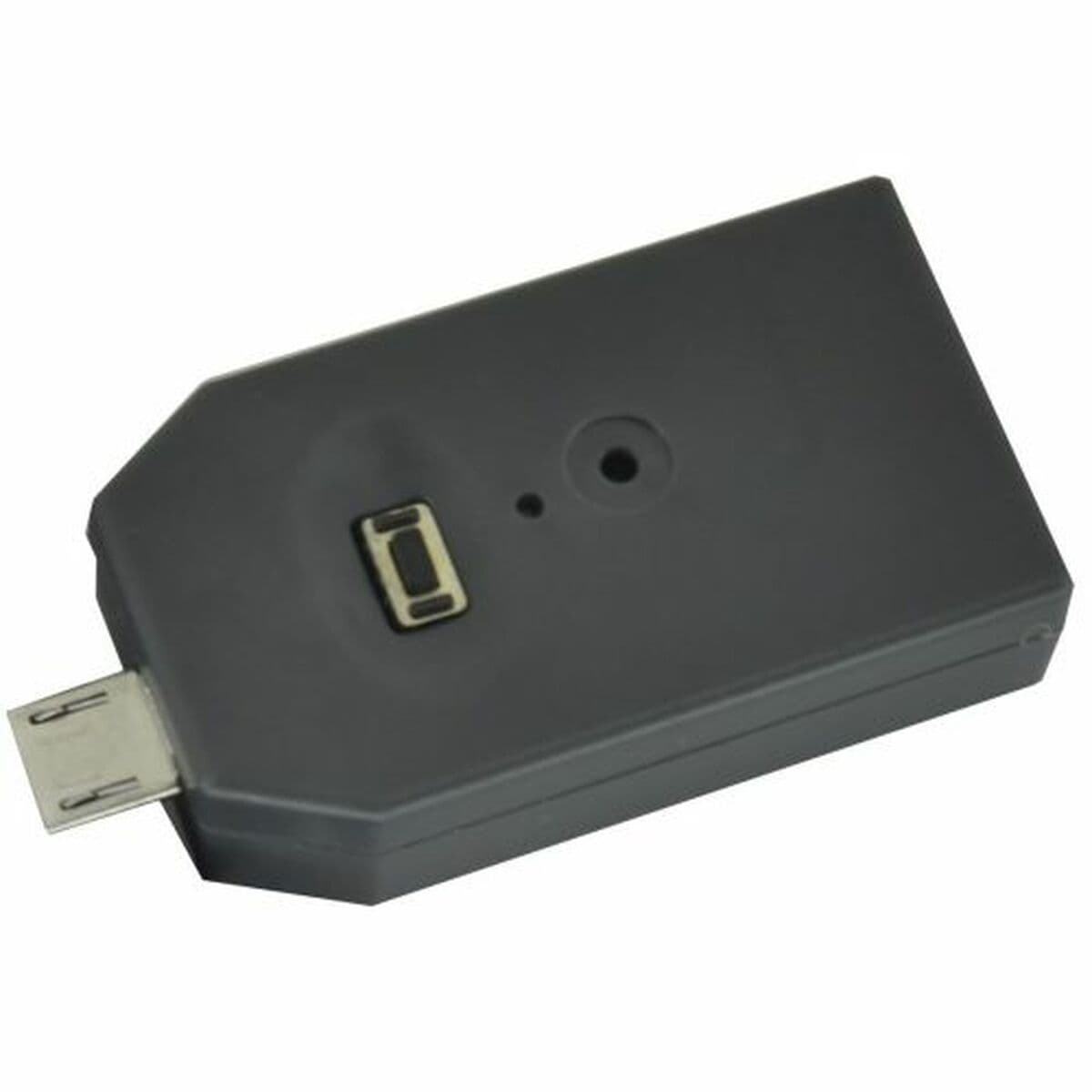 Mini Adattatore USB Wifi VOGEL