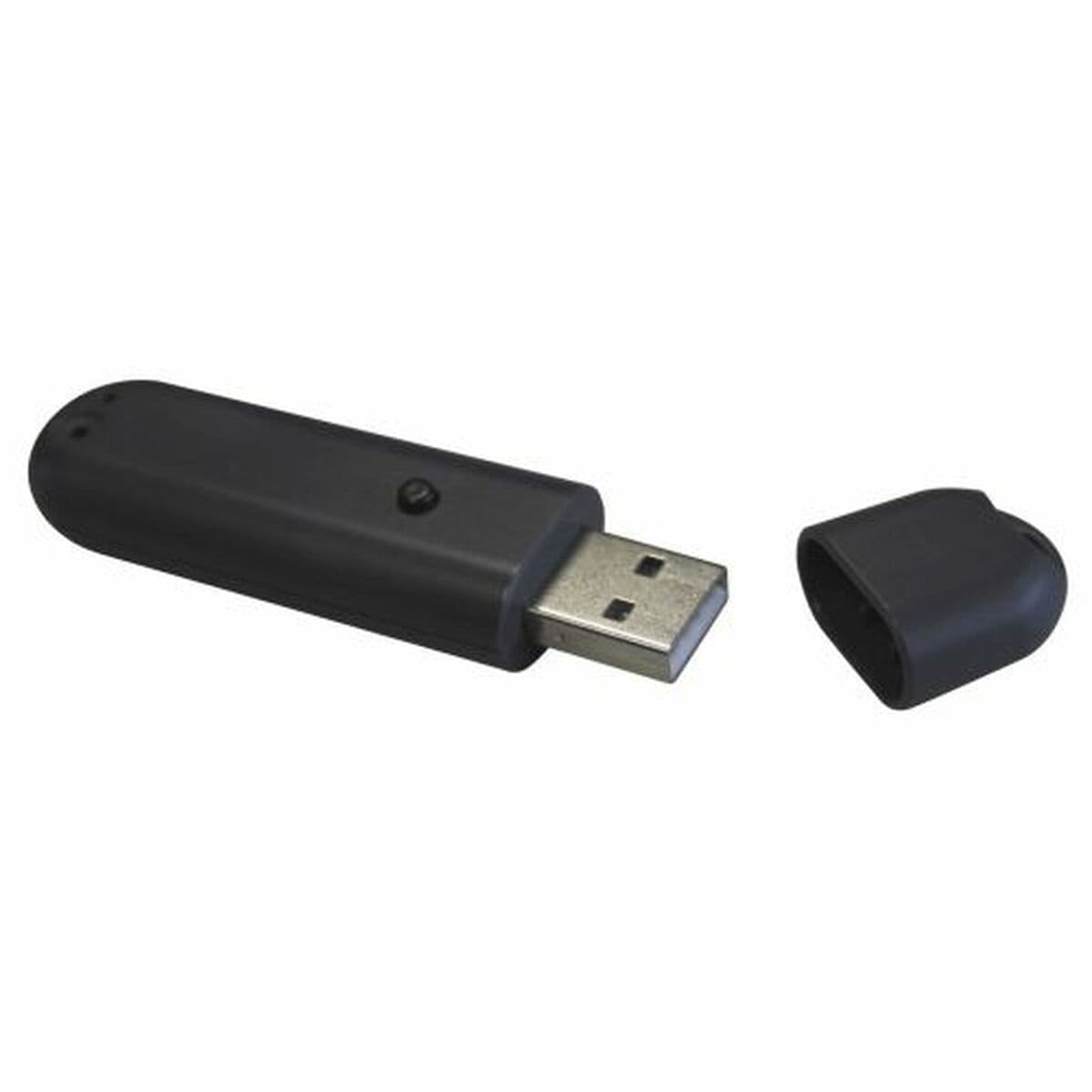 Mini Adattatore USB Wifi VOGEL