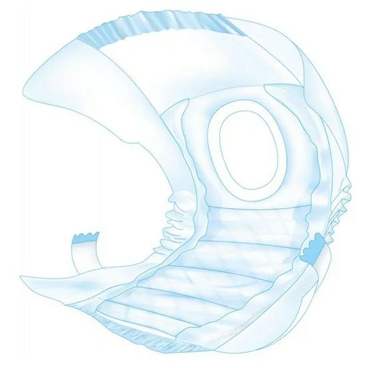 S0800253