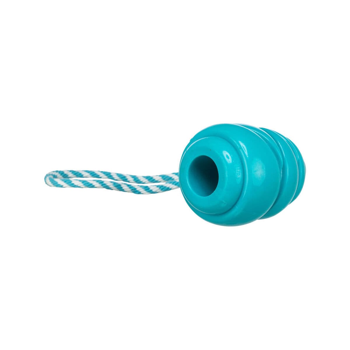 Giocattoli per cani Trixie Super Strong Azzurro