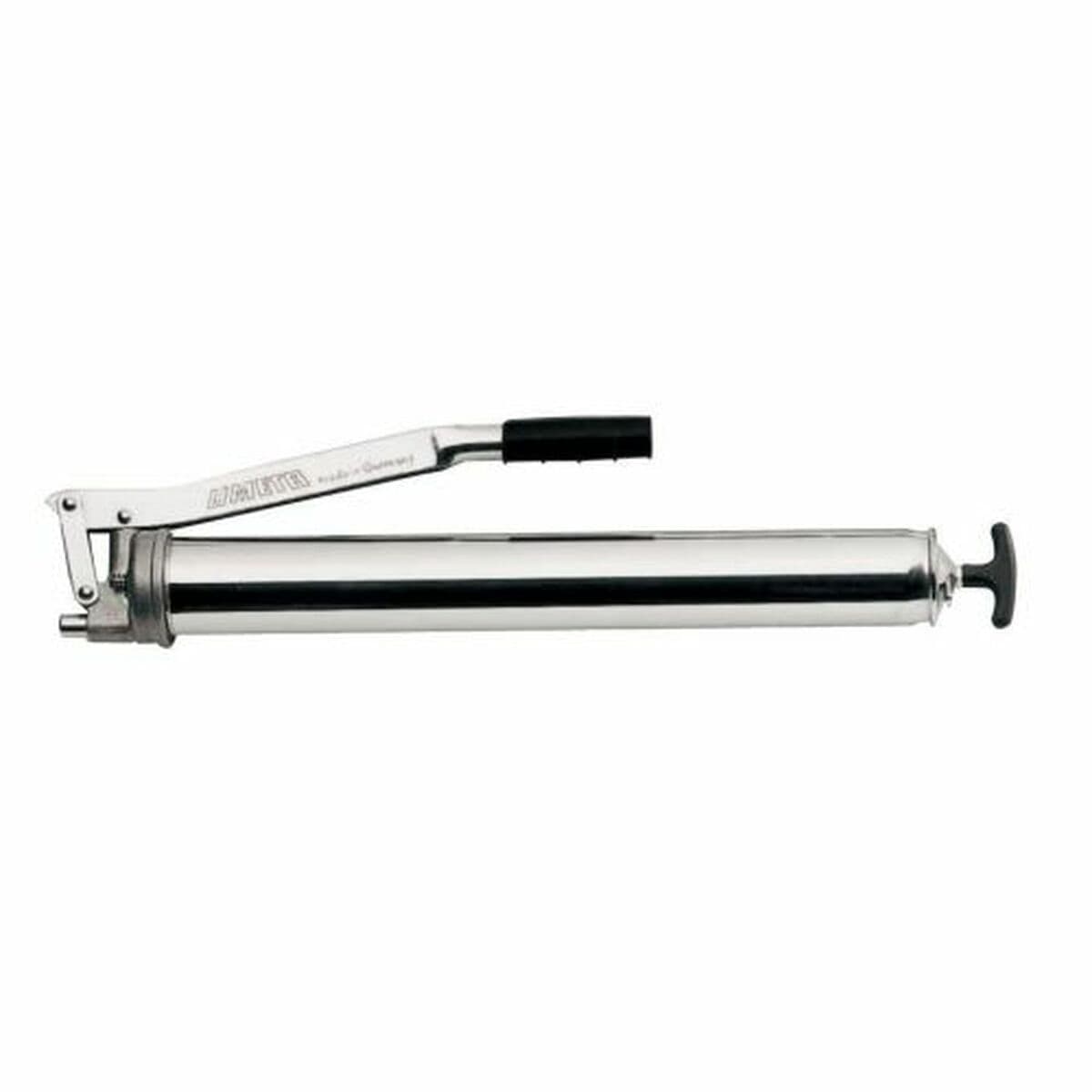 Pompa a leva UMETA 1000 cm3 75/LL FV 1/8"